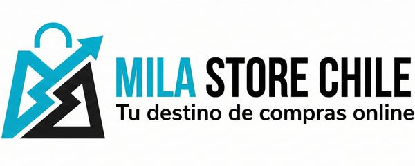 Mila Store Chile